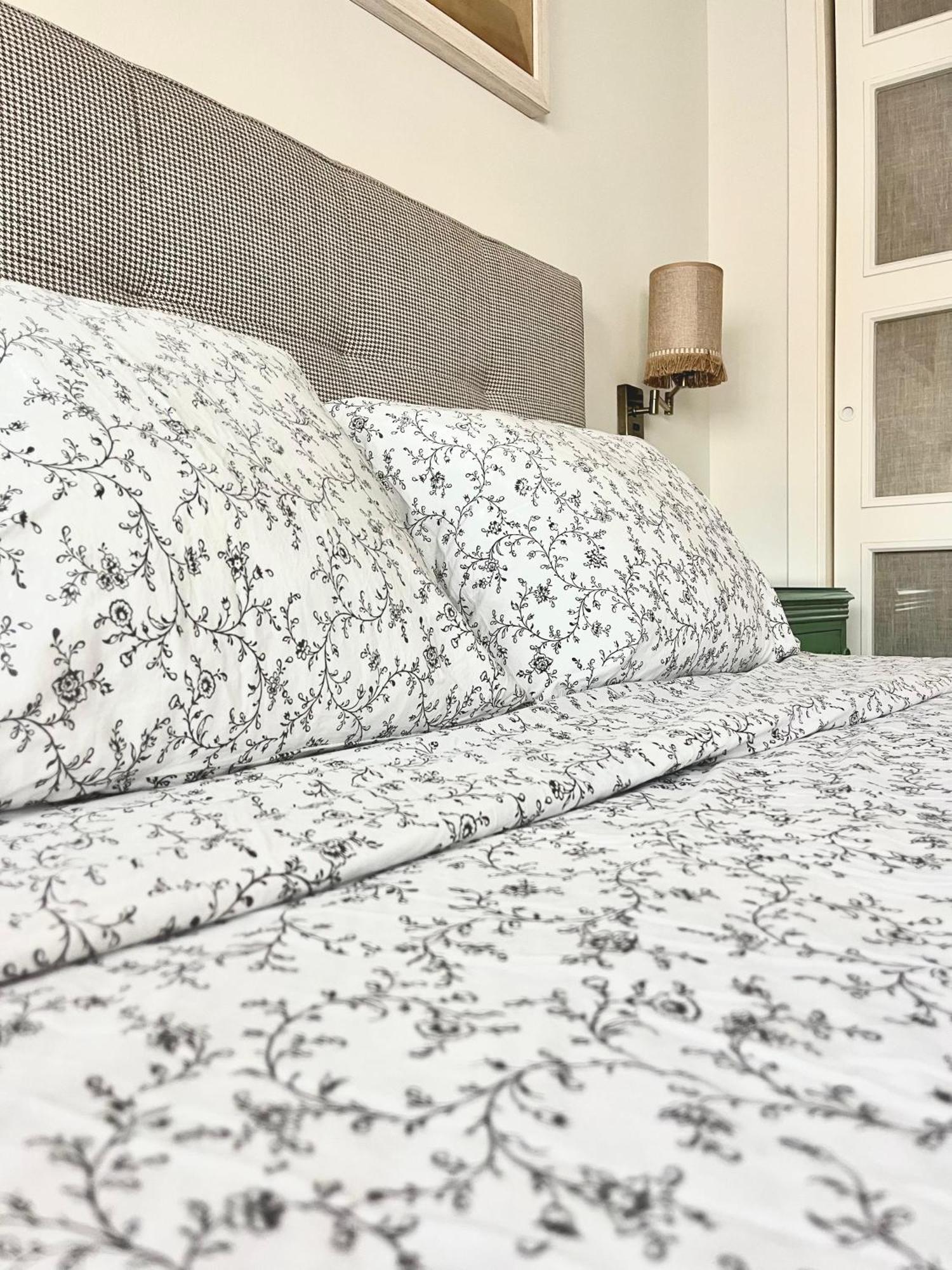 Puerto 9 Apartman Huelva Kültér fotó