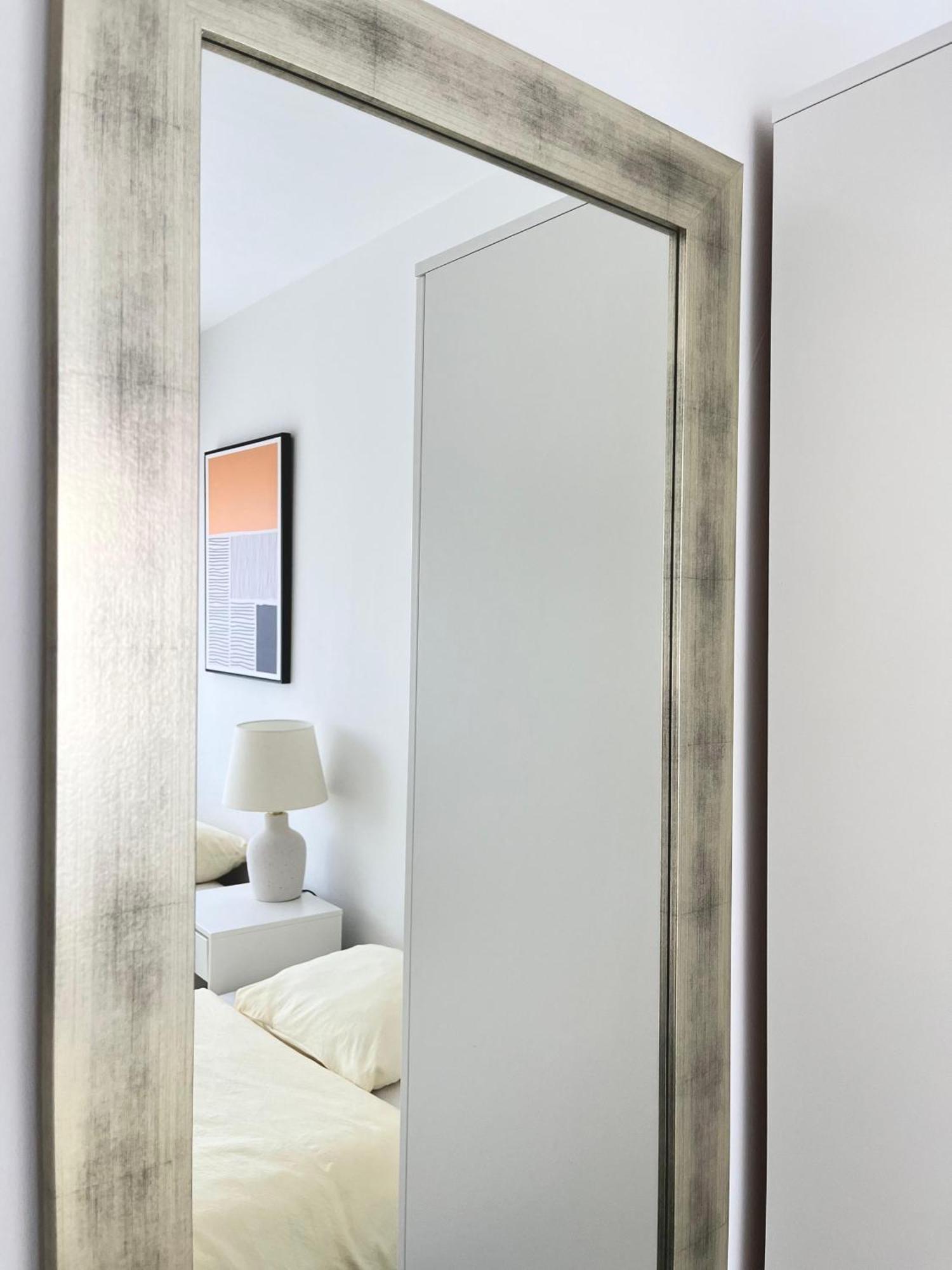 Puerto 9 Apartman Huelva Kültér fotó