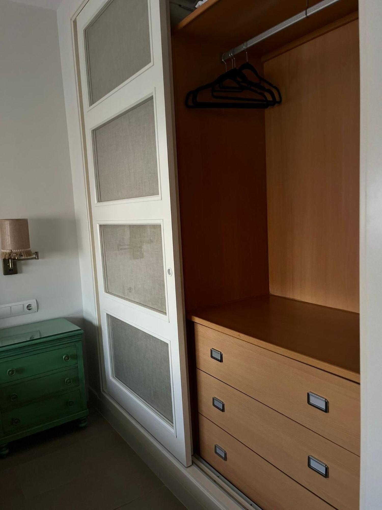 Puerto 9 Apartman Huelva Kültér fotó